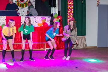 Bild 147 - Jugend-Latuff